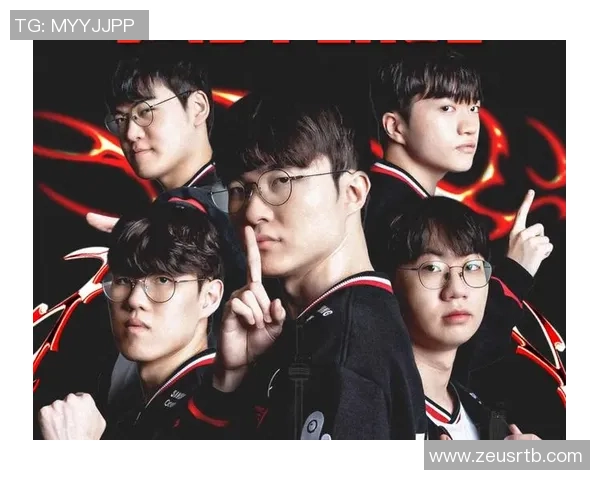 英雄联盟S15总决赛精彩回顾与赛季亮点分析揭秘冠军之路