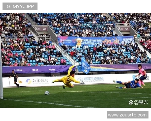 足球的魅力：从草根到职业的传奇与奋斗之路