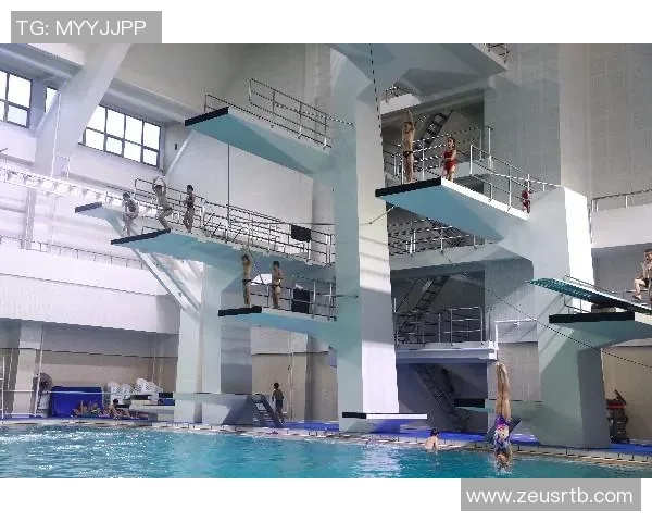 跳水运动发展历程、技术创新与全球竞技水平提升的综合分析